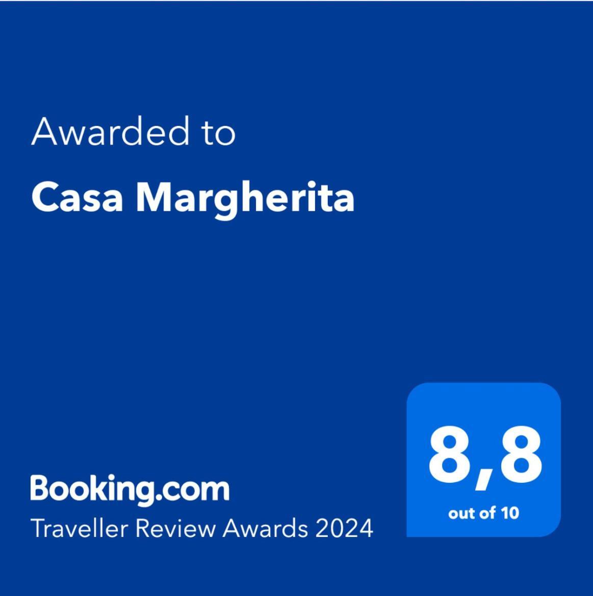 Casa Margherita Mondovì Esterno foto